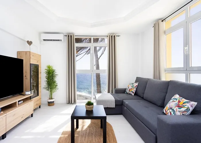 Natural Ocean Pool *