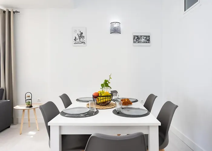 Natural Ocean Pool Costa Adeje (Tenerife)