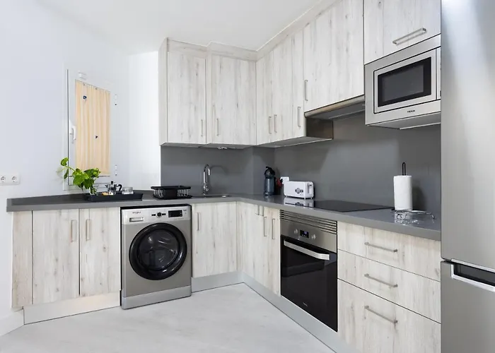 Natural Ocean Pool *