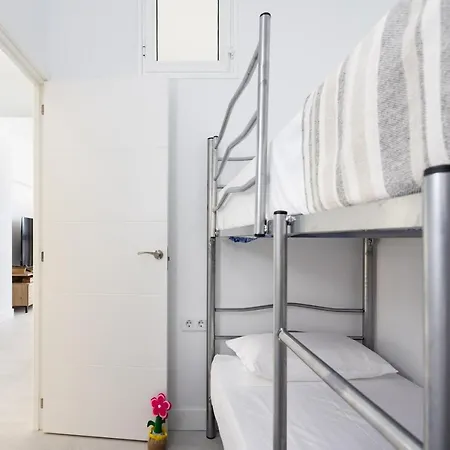 Natural Ocean Pool *