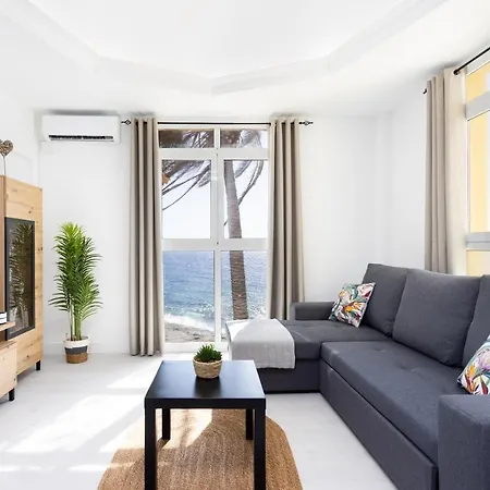 Natural Ocean Pool *